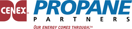 Propane Partners