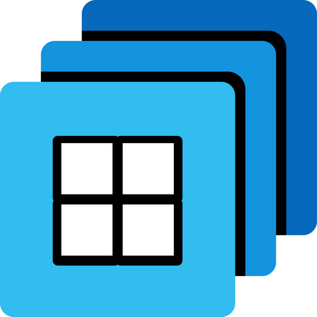 Microsoft Windows 365 Cloud PC