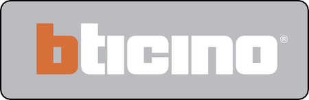 BTicino Electric 52486