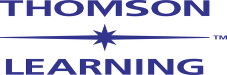 Thomson Learning