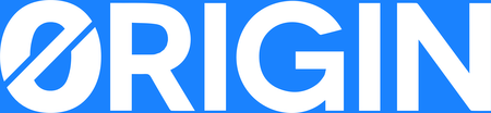 Origin Protocol