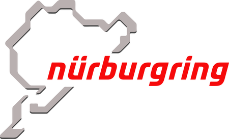 Nürburgring Circuit