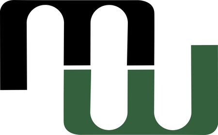 Millard West High School