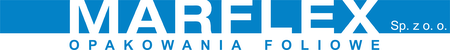 Marflex