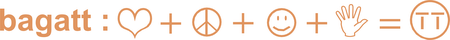 Bagatt