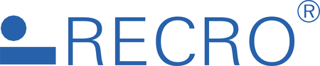 Recro