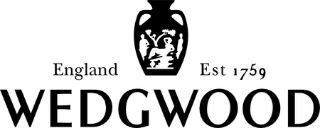 Wedgwood