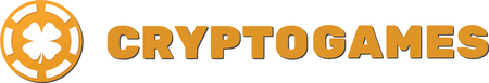 CryptoGames