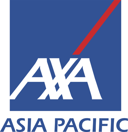 AXA Asia Pacific