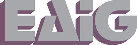 EAIG
