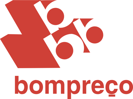 Bompreco 21575