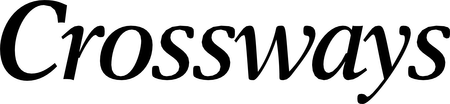 Crossways