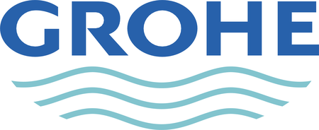Grohe