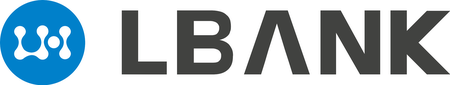 Lbank