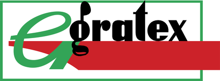 Egratex