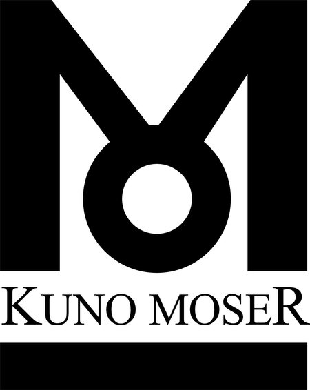 KunoMoser
