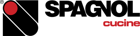 Spagnol Cucine