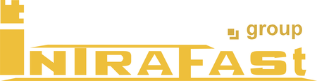 Intrafast Group