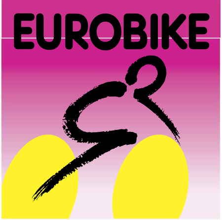 Eurobike