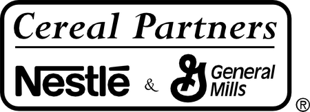 Cereal Partners