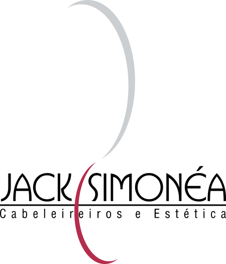 Jack Simonea