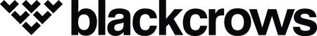 blackcrows