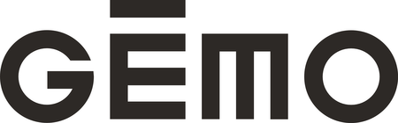 gemo