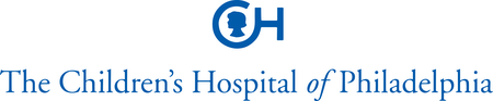 The Children's Hospital of Philadelphia