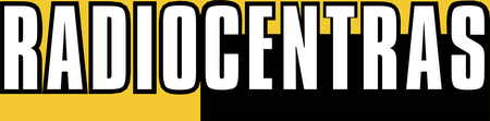 RadioCentras