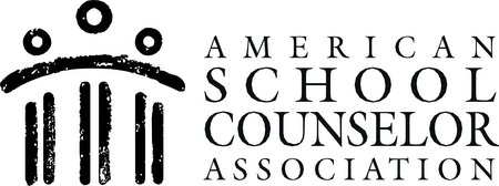 American School Counselor Association 60775