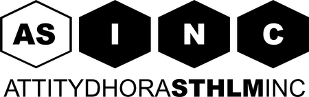 Attitydhora Sthlm Inc