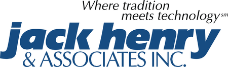 Jack Henry & Associates