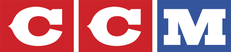 CCM