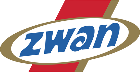 Zwan