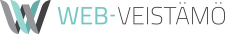 Web-veistämö Oy