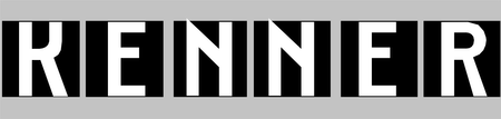 Kenner