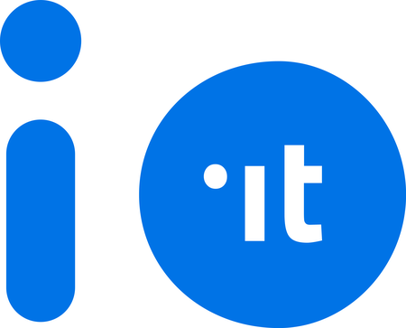 Information technology office