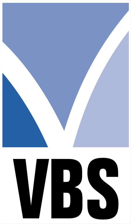 VBS