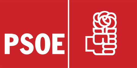 PSOE
