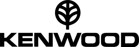 Kenwood