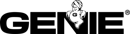 Genie