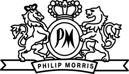 Philip Morris