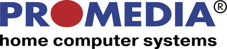 PROMEDIA