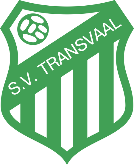 Transvaal