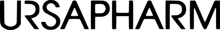 ursapharm
