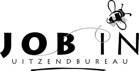 Job In Uitzendbureau