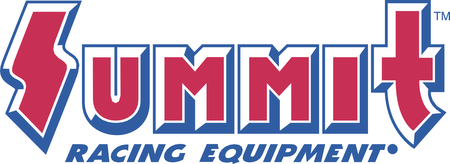 Summit Racing Equipment