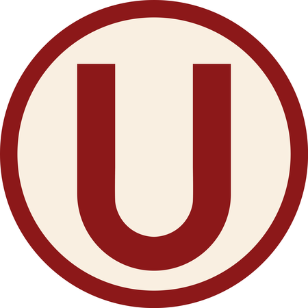 Universitario De Deportes