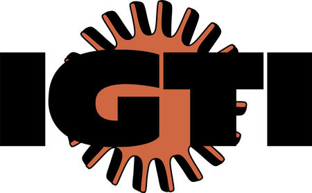 IGTI