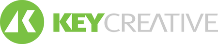 KeyCreative